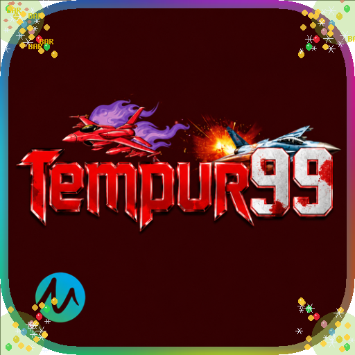 tempur99 — galeri pratinjau Resmi APK